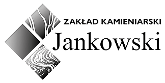 Jankowski Krzysztof Zakład kamieniarski - logo